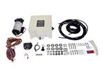 Aem 30-3350 V2 Water Methanol Injection Kit. Fixed Price $562.95.
