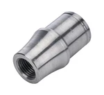 Allstar 22531 Tube End 1/2-20 Lh 1-1/8IN X .058IN. Fixed Price $25.23.