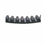 Peterson Fluid 05-1937 Accessory Drive Htd Belts 30MM Wide, 632MM Long. Fixed Price $55.28.