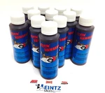 Power Plus Lubricants (12) Flyin Hawaiian Fruit Punch Fuel Fragrance For Car Atv. Fixed Price $128.99.