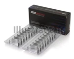 King Engine Cr 808HPN 001 Connecting Rod Set. Fixed Price $107.31.