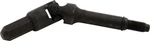 Allstar 99047 U-joint Release Valve For ALL10422 & ALL10425. Fixed Price $38.49.
