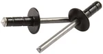 Allstar Performance ALL18091 Med Hd Rivet Black 250PK Multi Grip. Fixed Price $17.99.