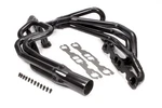 Schoenfeld Crossover Headers 1-5/8 Crate Motor. Fixed Price $353.20.