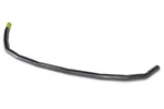 Fivestar 660-7103C Front Bumper W/12IN Rf Wrap Around. Fixed Price $79.69.