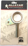 Allstar 56290 Upper Ball Joint Holder, Lh Angled, Screw-in. Fixed Price $23.90.