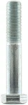 Allstar Performance ALL16490 Hex Head Bolt 1/2-20 3 Grade 5PK. Fixed Price $7.99.