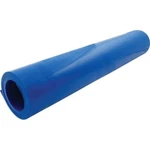 Allstar Performance 22440 Sheet Plastic - X 10 Ft 0.070" Thick Blue New. Fixed Price $45.94.