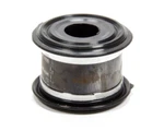 Econ. Axle 1.400 Max Od Seals EAS15100 Fits Housing Id 2.500IN To. Fixed Price $36.22.