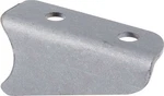 Allstar Performance ALL60028 Steering Quickener Bracket. Fixed Price $24.75.