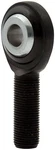 Allstar 58068-10 Pro Rod End Lh 1/2 Male Moly 10PCS. Fixed Price $87.99.