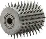 Allstar 10551 Tire Tool Head. Fixed Price $129.99.