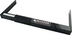 Allstar Performance ALL10116 Stagger Gauge. Fixed Price $74.99.
