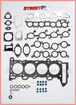 Cometic PRO2008T Street Top End Gasket Kit For Nissan SR20DET S13. Fixed Price $239.94.