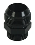 Moroso 63525 16AN To 20AN Water Pump Fitting. Fixed Price $57.76.