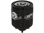 Afe Power 44-FF019 DFS780 Series Fuel Filter. Fixed Price $41.13.