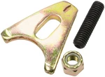 Allstar ALL27505 Distributor Hold Down - Stud Mounted Hardware Included. Fixed Price $12.99.