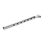 Triple X Race Components Top Wing Tree Sliders Sprint Car- SC-TW-0012. Fixed Price $16.13.