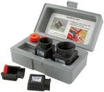 Allstar Performance ALL11082. Fixed Price $121.99.