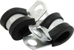 Allstar Performance #ALL18302-50 Aluminum Line Clamps 3/8IN 50PK. Fixed Price $29.49.