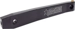 Allstar Performance ALL55014 Torsion Arm - Heavy Duty Rear Driver Side. Fixed Price $209.99.