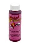 Allstar Performance ALL78133 Fuel Fragrance Raspberry 4OZ. Fixed Price $14.99.