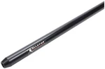 Allstar Performance 55932-49 Chromoly Drag Link And Tie Rod 49IN Black. Fixed Price $59.87.