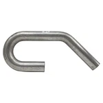 Exhaust Pipe Vibrant Performance 2607. Fixed Price $99.10.