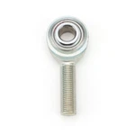 Fk Bearings CMX12T Rod Ends 3 4 16 Rh. Fixed Price $44.80.