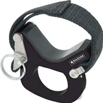 Allstar Performance 64270 Canister Mount 1-1/4IN Clamp. Fixed Price $88.06.