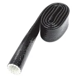 Allstar Performance 34296 Heat Sleeve 1IN X 3FT Black. Fixed Price $44.38.