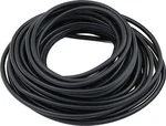 Allstar Performance ALL76541 14 Awg Primary Wire - Black 20 Foot Length. Fixed Price $6.99.