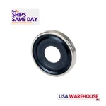 Seals-it AS1000NP, One Inner Axle Aftermarket High Performance Racing Part. Fixed Price $33.68.