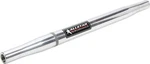 Allstar Performance ALL56807-15 Radius Rod 5/8IN Alum 15IN. Fixed Price $19.99.