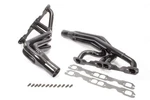 Schoenfeld Dirt Late Model Headers Crate Motor 1-5/8- 1-3/4. Fixed Price $420.54.