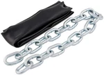 Allstar Performance ALL64312 3/16 In. X 18 Limiter Chain Kit. Fixed Price $24.99.