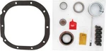 Allstar Performance ALL68613 (kit) Differential Shim Ford 8.8". Fixed Price $56.00.
