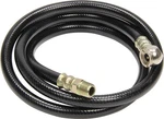 Allstar Performance ALL99341 Replacement Hose Air Tanks. Fixed Price $26.82.