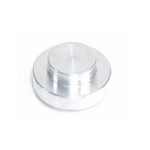 Global West Suspension Spring Spacers Rear Aluminum .875" Thickness Ford Mustang. Fixed Price $40.80.