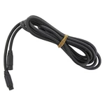 Aim Sports Patch Cable 719 4 Pin Meters- V02PCB20B. Fixed Price $59.21.