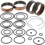 Balls Fork Bushing Kit Honda CRF250R 2015-2017. Fixed Price $68.05.