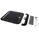 Allstar Performance ALL18541. Fixed Price $62.99.