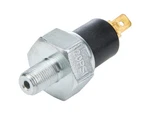 Allstar 99059 Pressure Switch 20 Psi. Fixed Price $26.89.