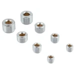 Spectre 60183 Pipe Plug Kit. Fixed Price $28.60.