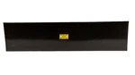 Fivestar 661-310A-B Abc Deck Lid Aluminum Black. Fixed Price $100.79.