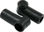 Allstar Performance ALL76153-10 Battery Terminal Boots Disconnect. Fixed Price $23.99.
