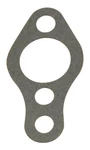Allstar ALL87230-10 Sbc Water Pump Gaskets Pack Chevy Small Block. Fixed Price $12.99.
