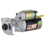 Powermaster 9004-14 Powermax Plus Starter, Bert/brinn, Natural. Fixed Price $242.99.