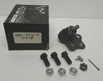 022-7511-0 Pro Series Suspension Ball Joint Front Component 10378. Fixed Price $13.99.