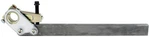 Allstar Performance ALL56380 Sway Bar Adjuster Kit 1-1/4 49SPL 30 Deg Drop. Fixed Price $282.99.